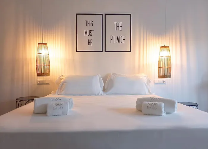 Hostal Boutique Bajío