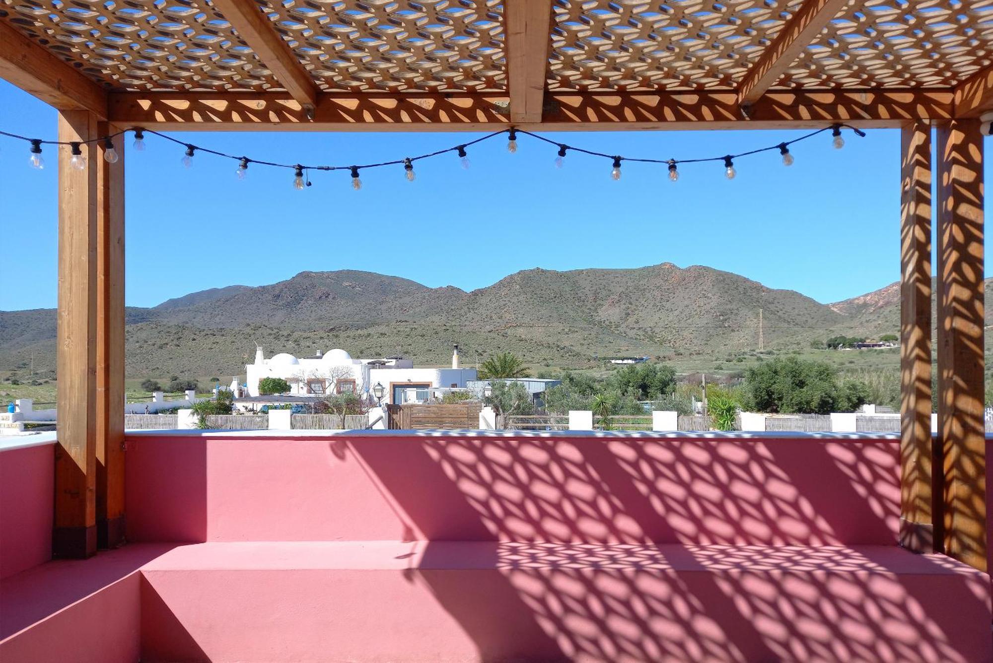 Boutique Bajío *