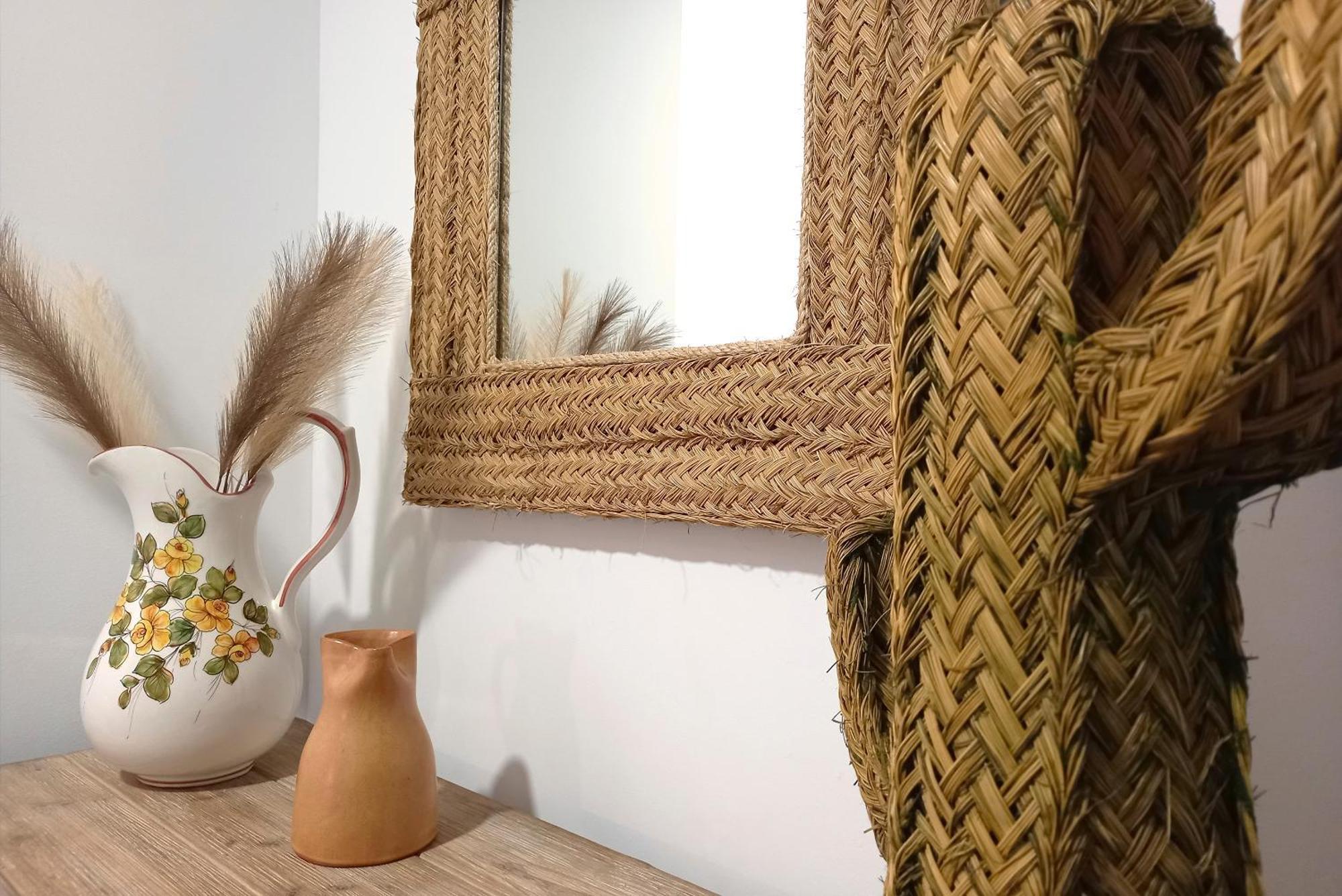 Maison d'hôtes Boutique Bajío *