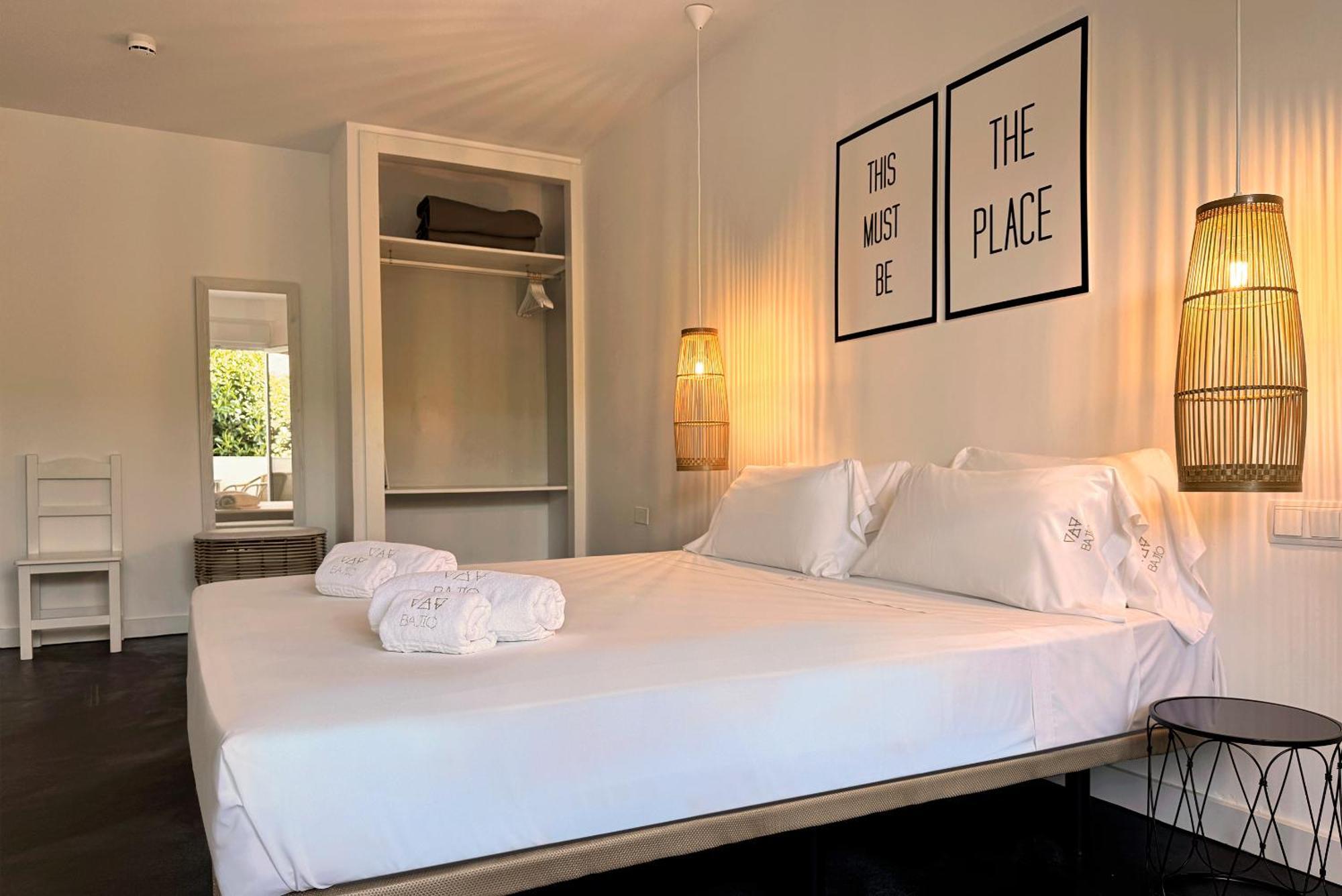 Boutique Bajío Maison d'hôtes